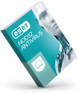 1659004247.ESET NOD32